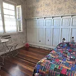 Casa Valparaiso Cerro Concepcion