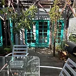 Casa Valparaiso Cerro Concepcion